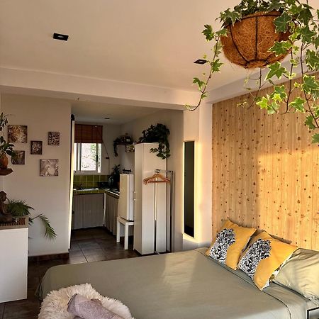 Apartamento Sunshine Loft Gran Alacant Exterior foto