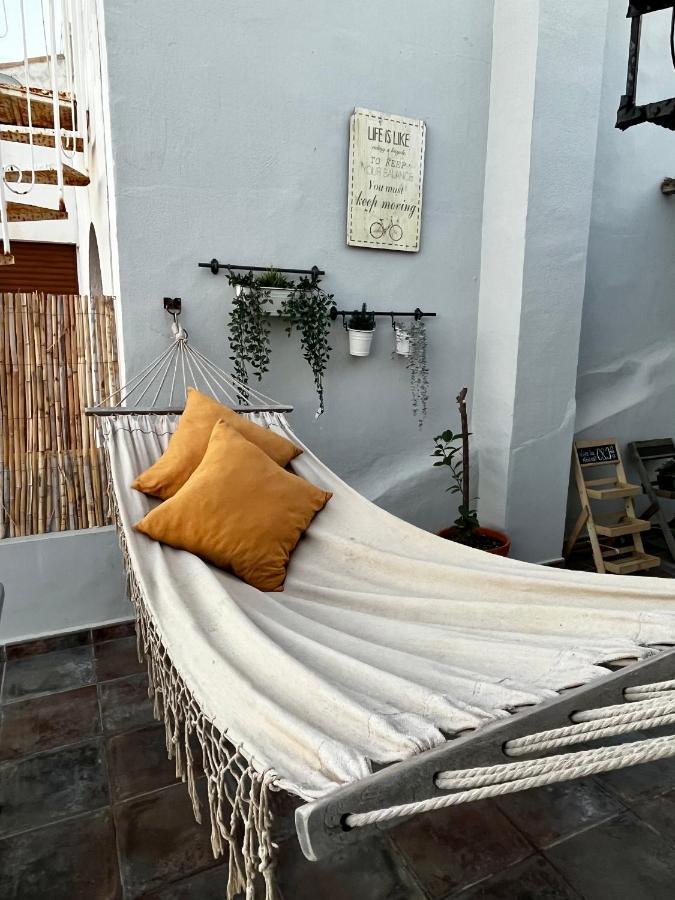 Apartamento Sunshine Loft Gran Alacant Exterior foto