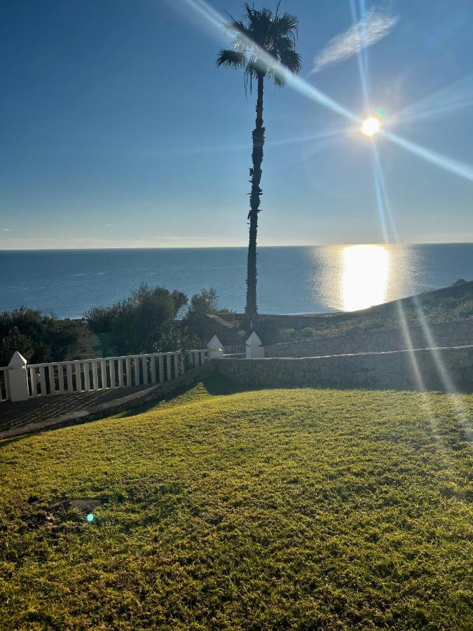 Apartamento Sunshine Loft Gran Alacant Exterior foto