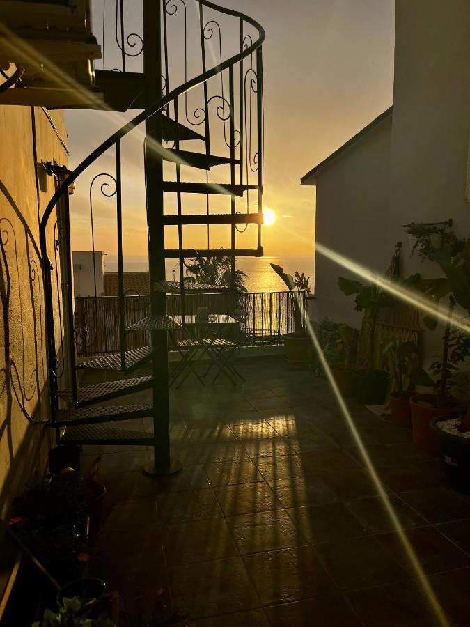 Apartamento Sunshine Loft Gran Alacant Exterior foto
