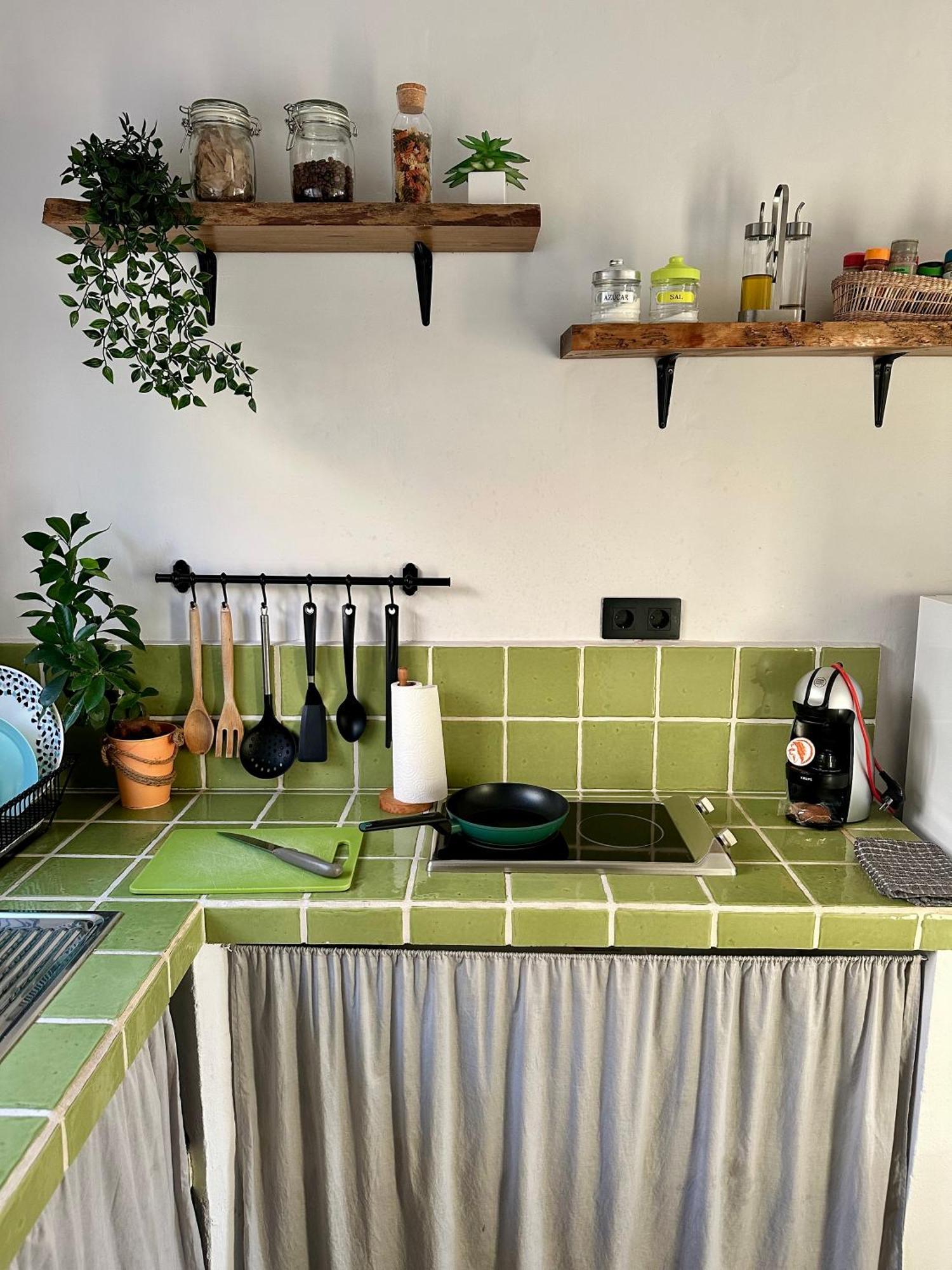 Apartamento Sunshine Loft Gran Alacant Exterior foto